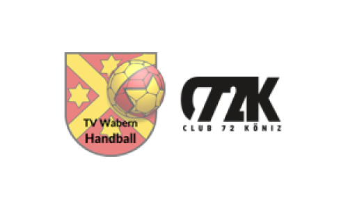 TV Wabern - Club 72 Köniz