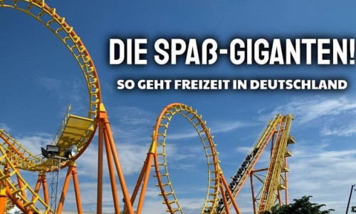 SAT 1: SPIEGEL TV - Reportage