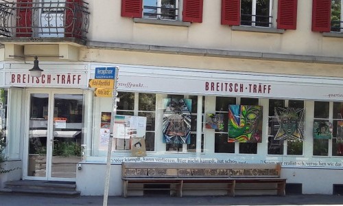 Breitsch-Tr&auml;ff