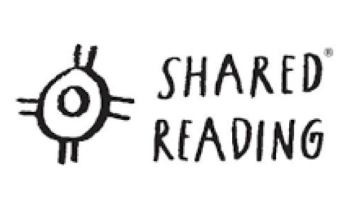 Shared Reading Espa&ntilde;ol