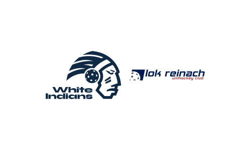 White Indians Inwil-Baar - UHC Lok Reinach I (0:0)