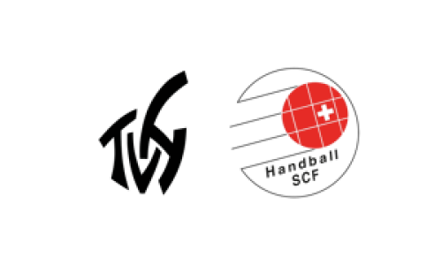 TV Herisau - SC Frauenfeld 1