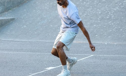 Jeremy Nedd