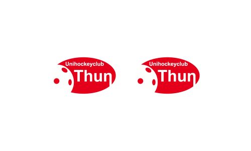 UHC Thun II - UHC Thun I