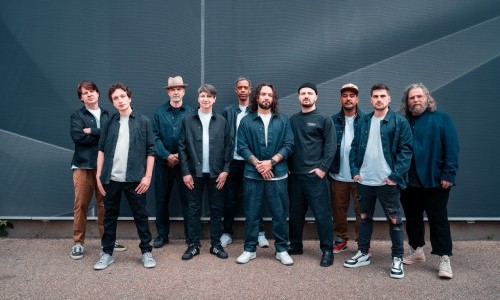 S&ouml;hne Mannheims