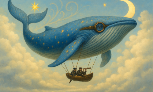 Geschichten im Waschhaus