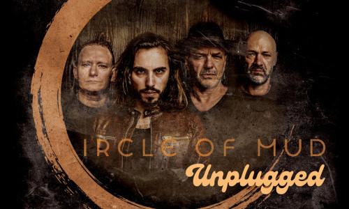 H2U Concerts: &laquo;Circle of Mud feat. Flo Bauer&raquo;