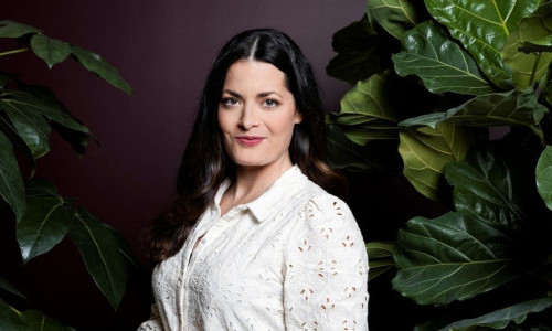 SRF &laquo;Pers&ouml;nlich&raquo; &ndash; Live aus dem Kurtheater