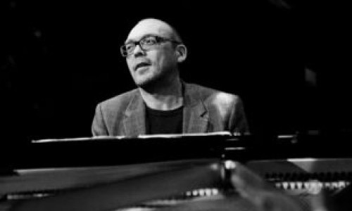 Marcol Savoy Trio feat. Bugge Wesseltoft | Concert