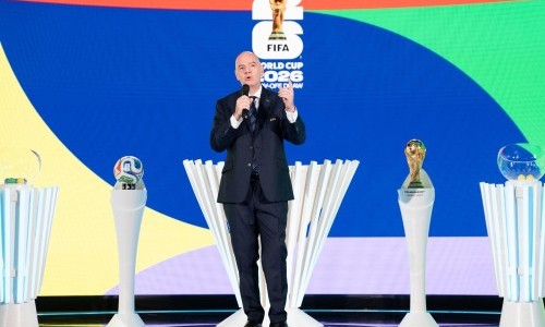 RTS 2: Tirage au sort