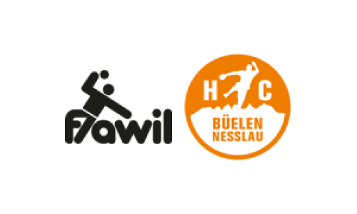 HC Flawil Future - HC Büelen Nesslau
