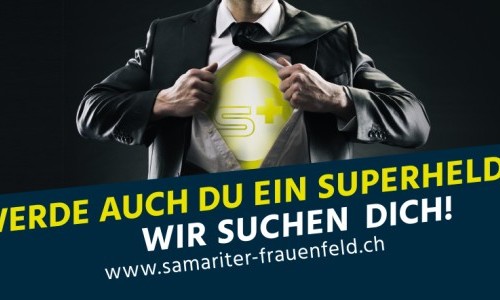 Samariterverein Frauenfeld