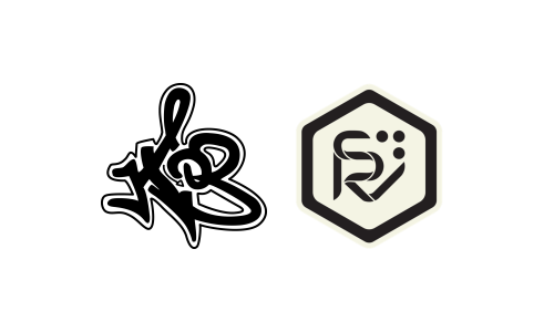 FBC K&auml;nerkinden 03 II - Reinacher Sportverein II
