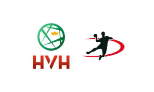 SG Handball Oberaargau HVH - HBC B&uuml;ren &deg;