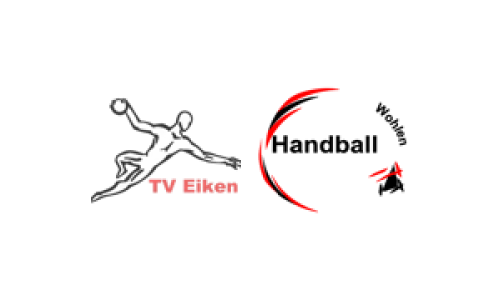 HSG Eiken - SG Freiamt F