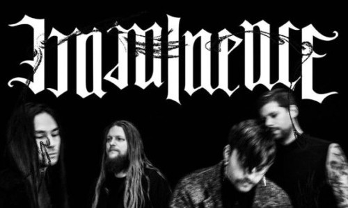 Imminence