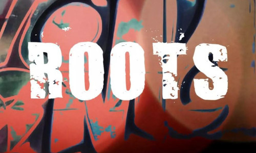 ROOTS