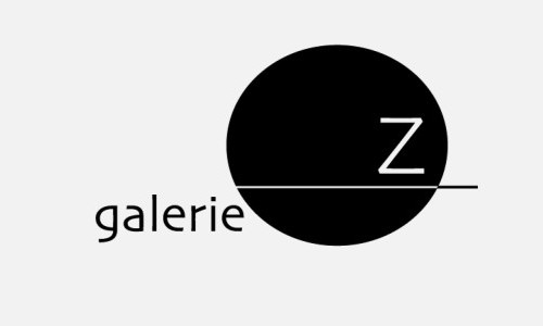 Gruppenausstellung 40x30