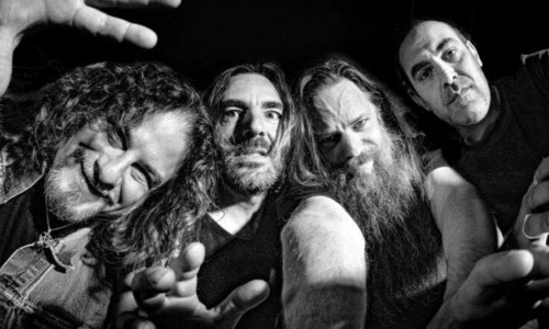 Monkey3: A Space Odyssey