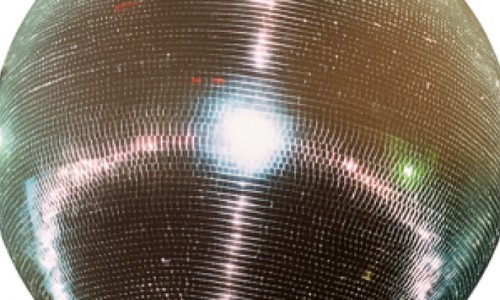 Gruftschlampen (DE) + Larsovitch (FR) + Dramachine (FR)