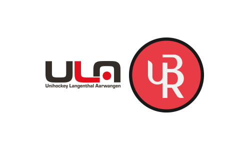 Unihockey Langenthal Aarwangen - Unihockey Basel Regio