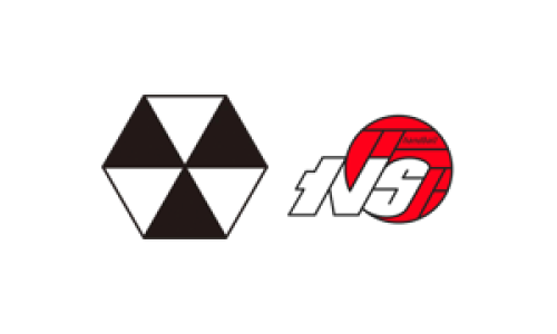 SG Handball Basel-Stadt 1 - SG TV Solothurn