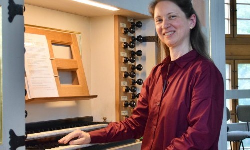 Johann Sebastian Bach: Das gesamte Orgelwerk VII &ndash; Fr&uuml;hwerk VII