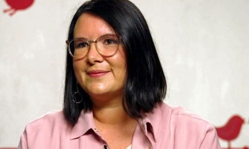 VOX: First Dates - Ein Tisch f&uuml;r zwei