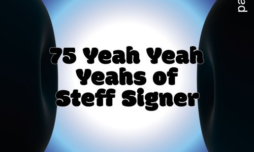 Erfreuliche Universit&auml;t