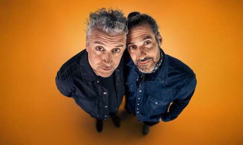 Riklin & Schaub