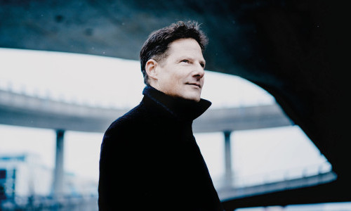 1. Kammerkonzert &ndash; Romance & Resonance