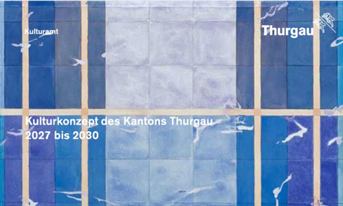 Kulturforum #8