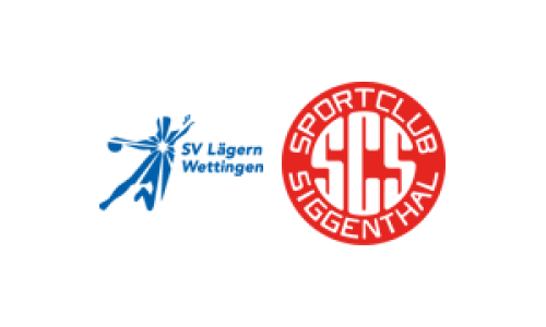 SG Lägern Wettingen - HSG Siggenthal/Vom Stein Baden