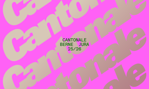 Cantonale Berne Jura 2025/2026