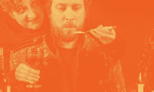 Midi th&eacute;&acirc;tre - Malgr&eacute; lui - Compagnie C&eacute;cile D.