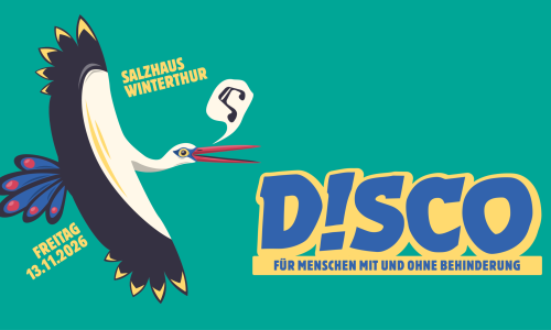 D!sco