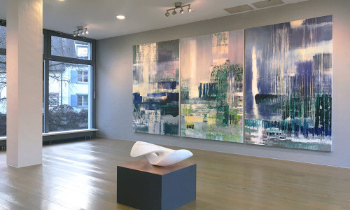 Galerie Mollwo