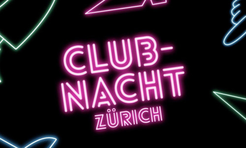 Kauz X BCK Clubnacht