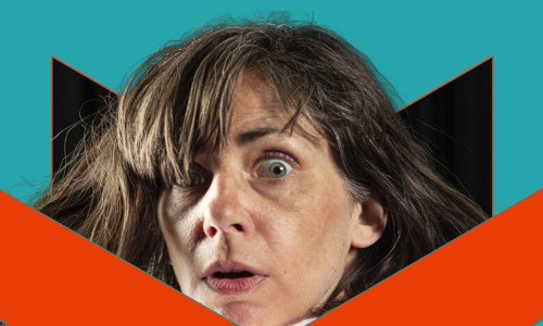 Dieses St&uuml;ck geht schief