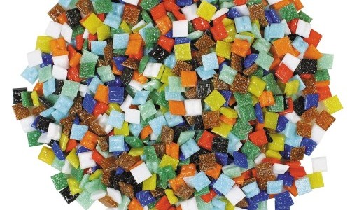 Stage pour enfants - Crée ton Monde !