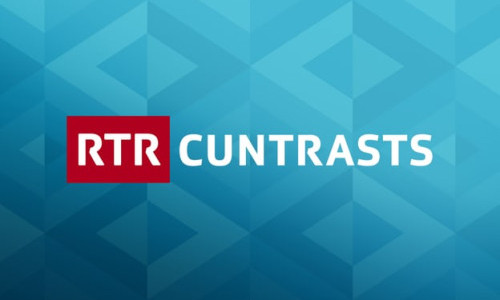 SRF info: Cuntrasts