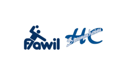 HC Flawil 2 - HC Stammheim 2
