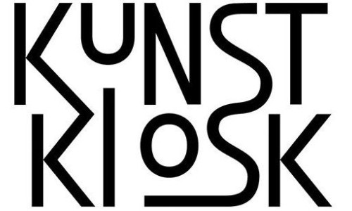 Wintermarkt - Kunstkiosk x Talhof