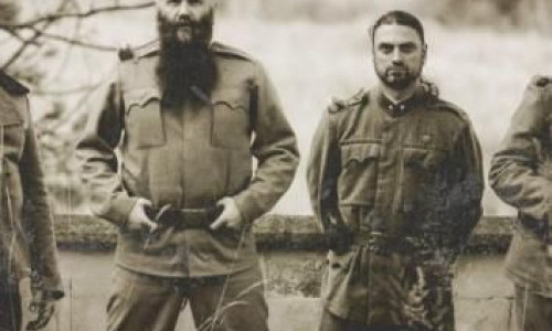 1914