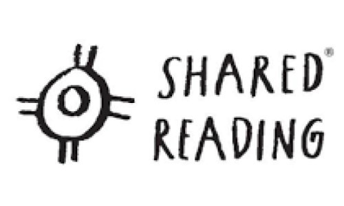 Shared Reading English