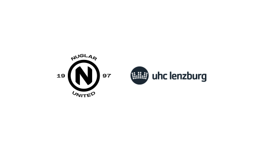 UHC Nuglar United - UHC Lenzburg I