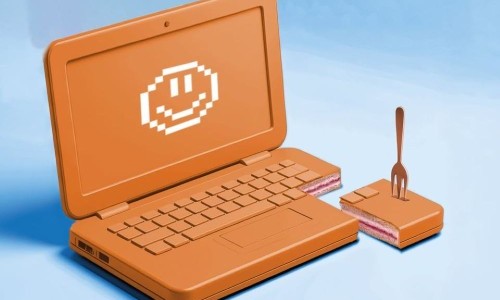 AI Summer Week @ ETH Zurich for high school students (13-18)