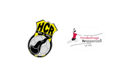 SG Lakers Thurgau - TV Appenzell