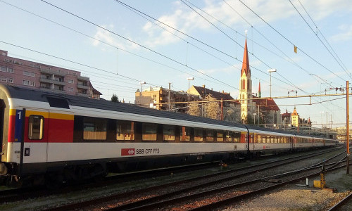 urbanes gr&uuml;natelier
