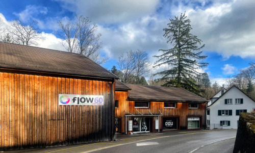 flow60